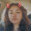 nerdygirl1350